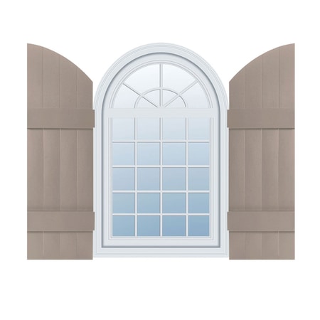 Ekena Millwork